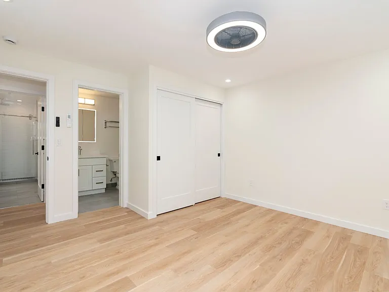 Park Haven Apartments — Photo 13