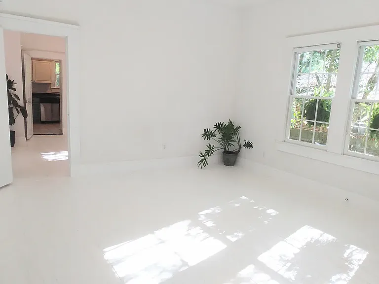 1363 Binder Pl NE — Photo 4