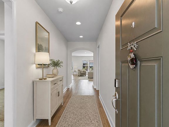 2nd image of 6765 Anterselva Dr.
