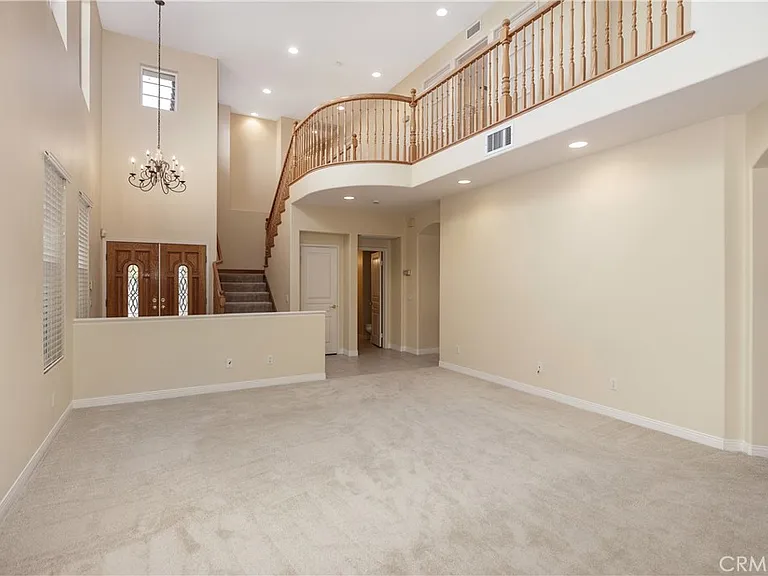27742 Homestead Rd — Photo 3
