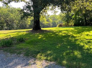 27317 State Highway 144, Smithville, OK 74957