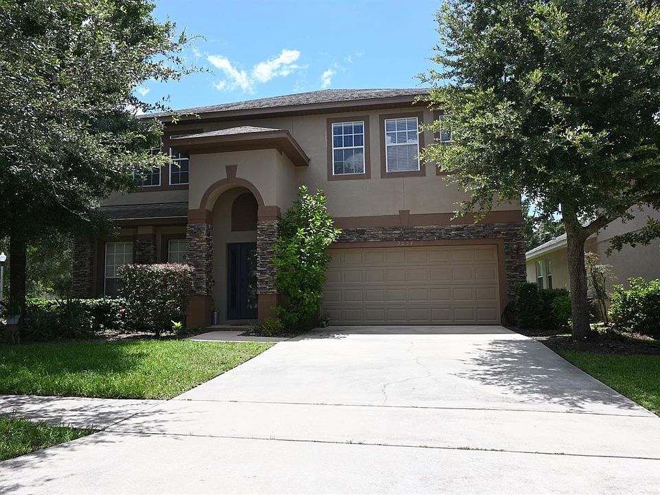 1st image of 0 Edenshire Cir