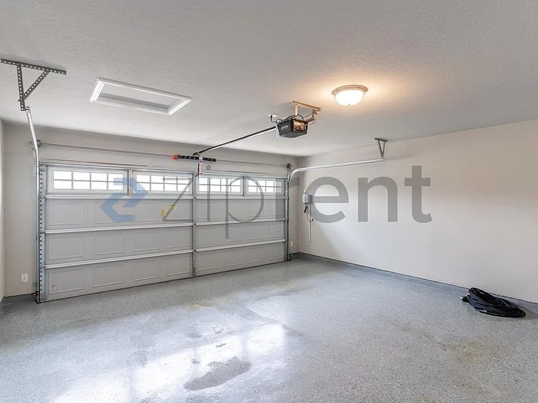 1520 Homestead Farms Dr — Photo 15