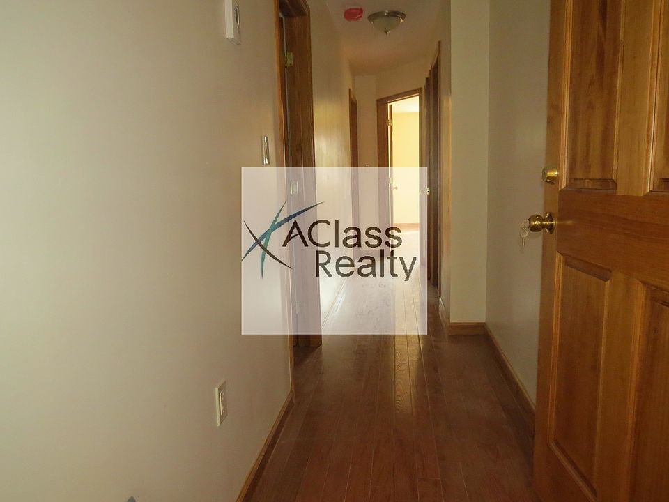 1st image of 3148 45th St #3A