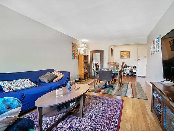 5th image of 89-40 151st Ave APT 2E
