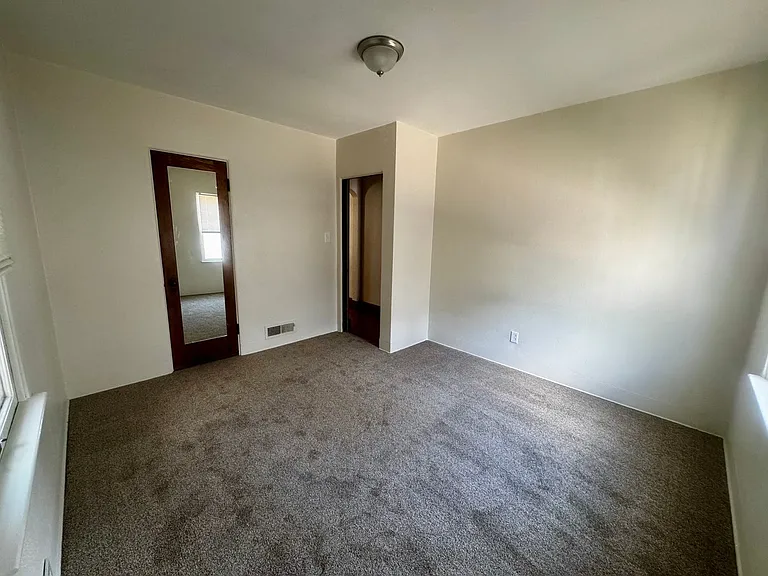 618 N Foote Ave — Photo 15