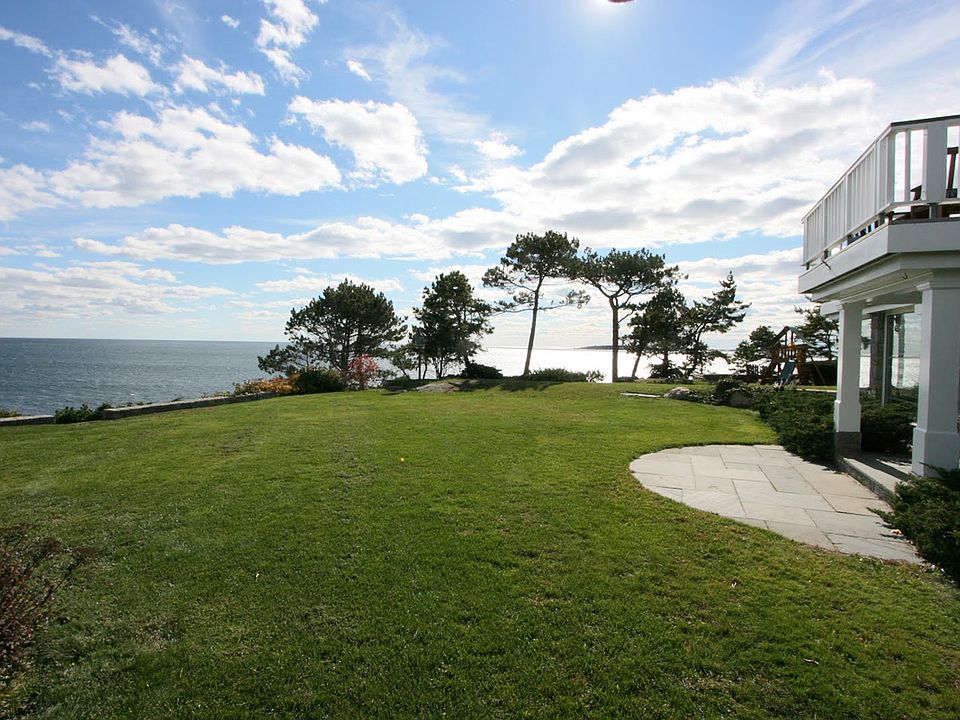 19 Smiths Point Rd, Manchester, MA 01944 | Zillow