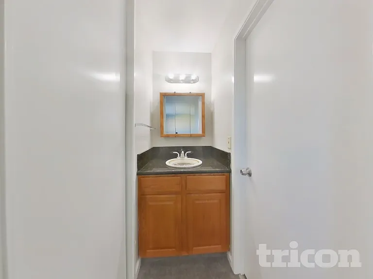 816 Spoonbill Ln — Photo 12