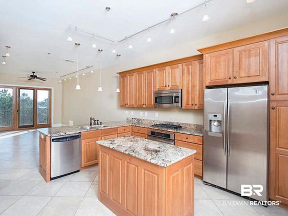 2nd image of 16728 W County Road 6 Ext #303
