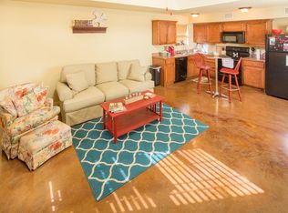 104 Wisdom Lane, Waco, TX 76705