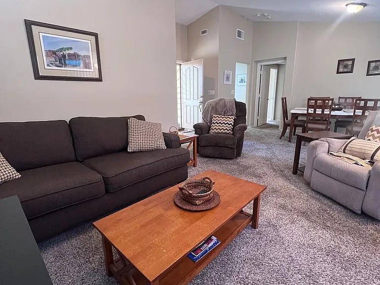2617 Sierra Sage St — Photo 6