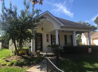 13026 Park Crescent Cir, Pineville, NC 28134