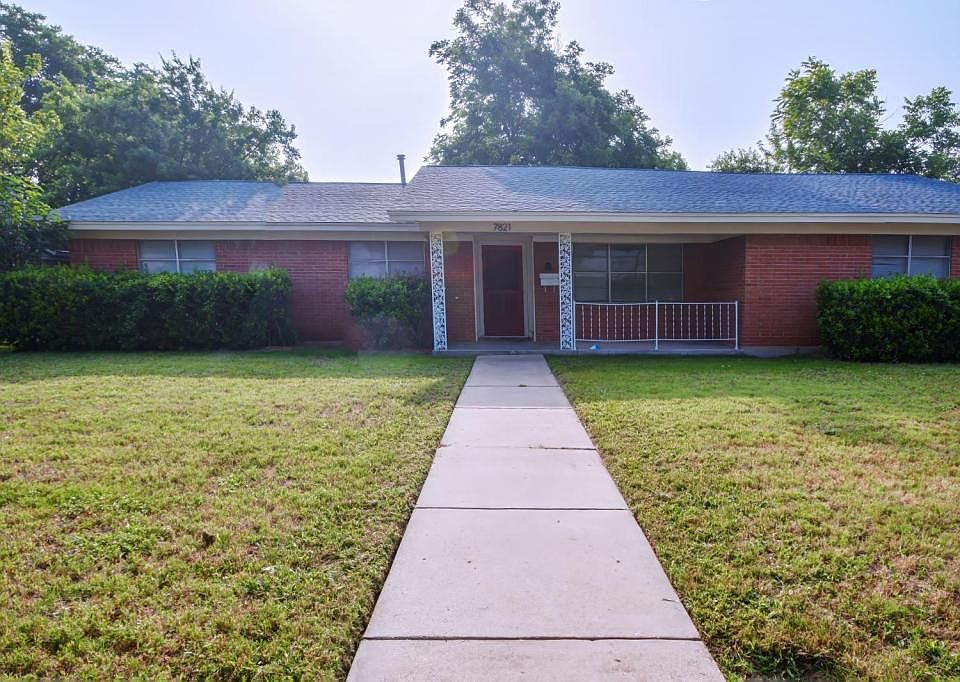 1st image of 7821 Natalie Dr