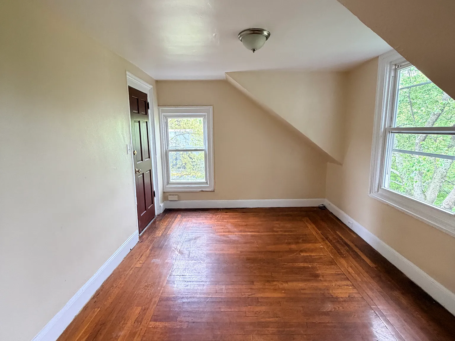 2 bed, $1,475 — Photo 3