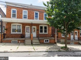 232 Ripka St, Philadelphia, PA 19127