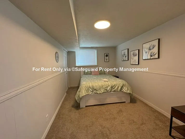7514 S 2540 W — Photo 19