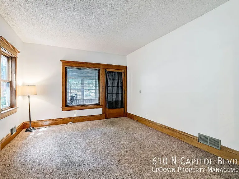 610 N Capitol Blvd — Photo 7