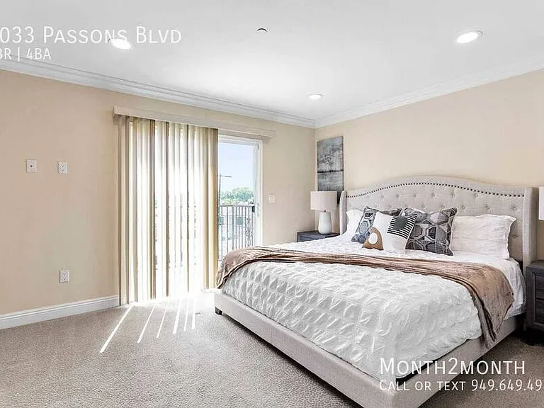 7033 Passons Blvd — Photo 7