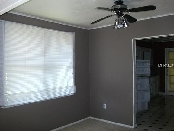 4th image of 2326 S Shine Ave