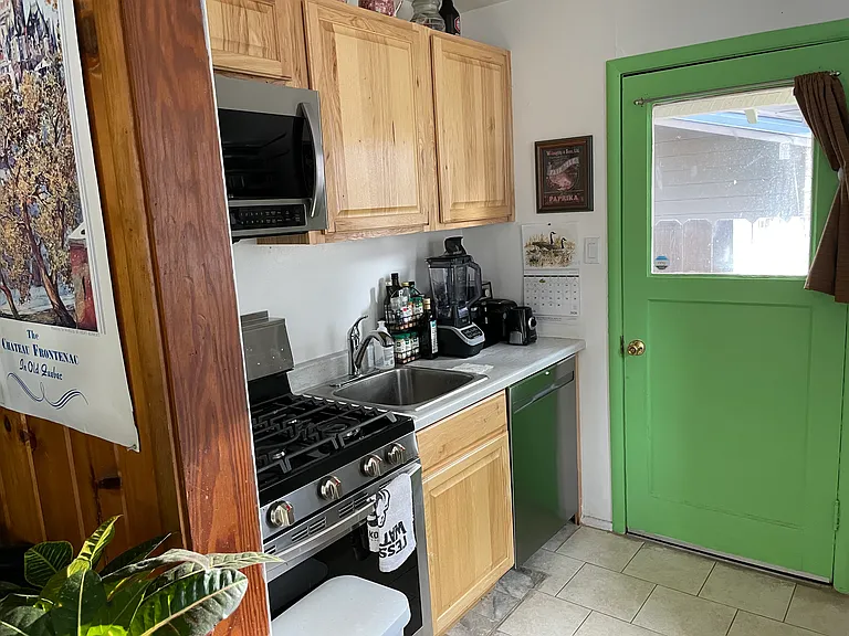 3100 Berkeley Ave #B — Photo 7