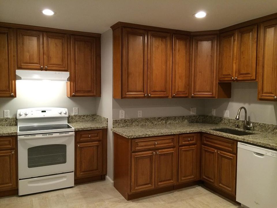 1st image of 5440 Mona Way