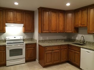 5440 Mona Way, Sacramento, CA 95841