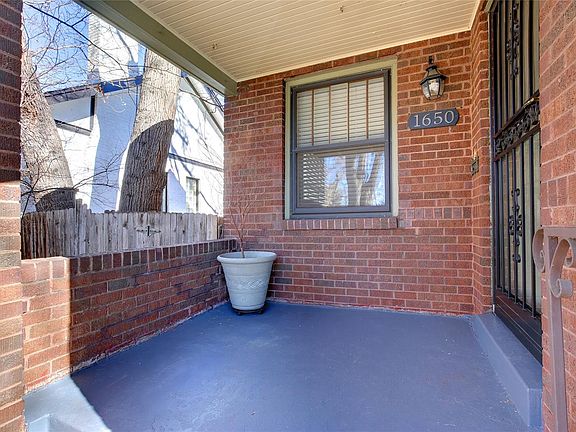 2nd image of 1650 Dahlia St