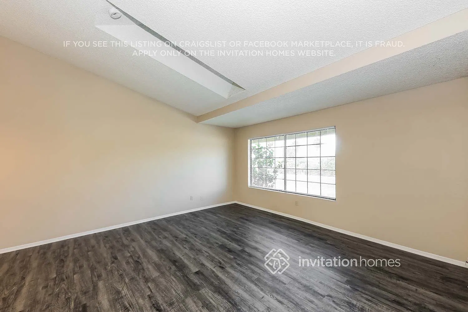 21739 Walnut St Wildomar, CA 92595 — Photo 3