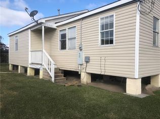 2745 Albany St, Kenner, LA 70062
