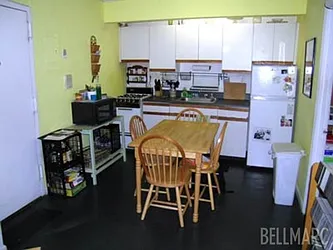 Rented by Bellmarc Realty