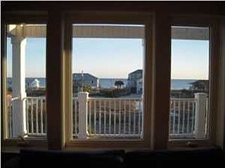 2nd image of 956 E Gulf Beach Dr