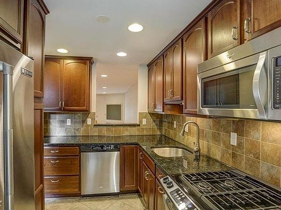 ISq1ygt0nh4pi71000000000