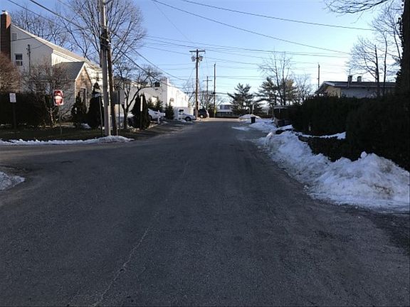 5th image of 16 Cross St