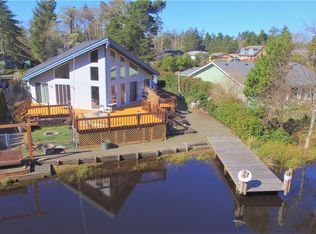 31006 O Pl, Ocean Park, WA