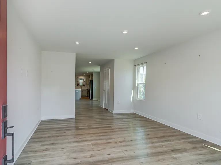 7257 George Wythe Ln — Photo 14