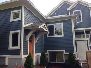 25 Wall St APT C, Rockaway, NJ 07866