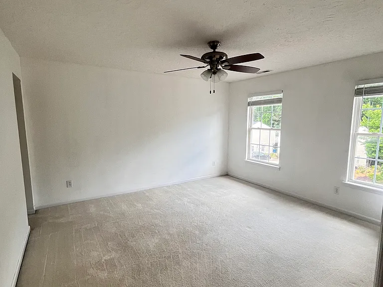 1805 Shiva Ct — Photo 10