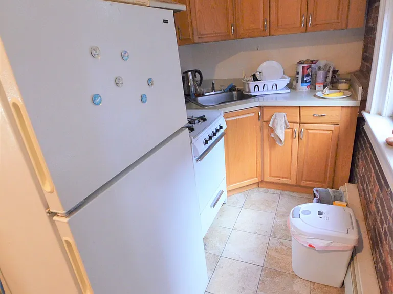 398 Marlborough St #2 — Photo 1
