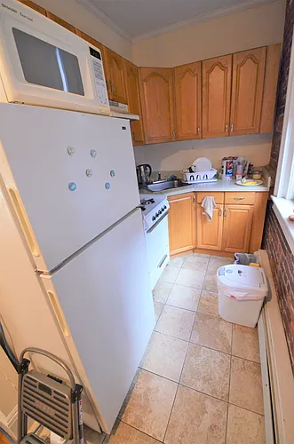 398 Marlborough St #2 Photo 1