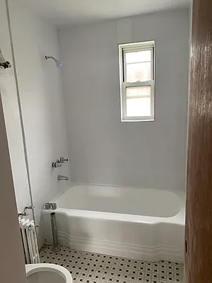 Sold by EXP Realty | media 13