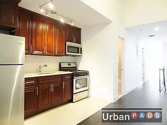 Rented by Urban Pads