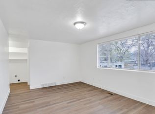 1794 Shannon Circle Apartment 70B, Salt Lake City, UT 84116
