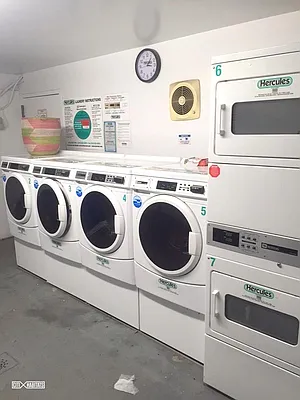 Rented by Compass | media 3