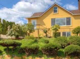 8433 55th Ave S, Seattle, WA 98118