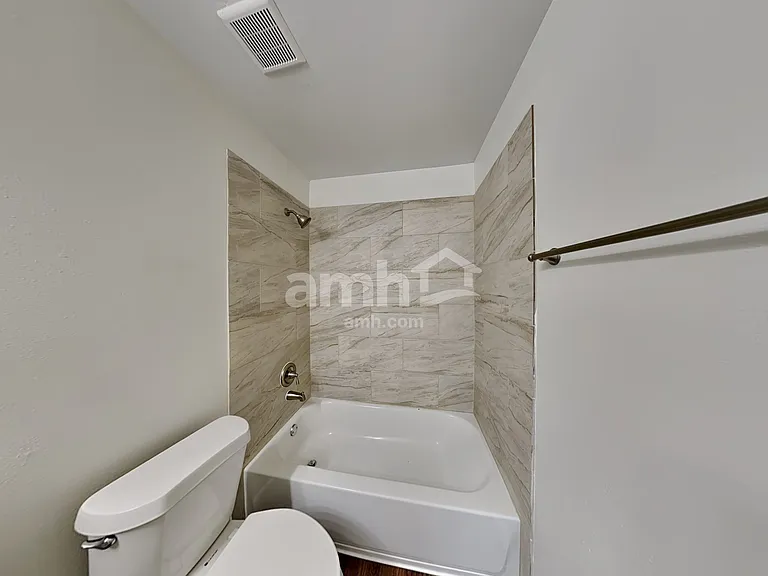 16778 Fallen Timbers Dr — Photo 14