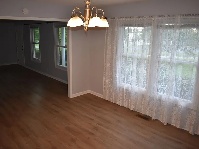 3350 Sango Rd — Photo 14
