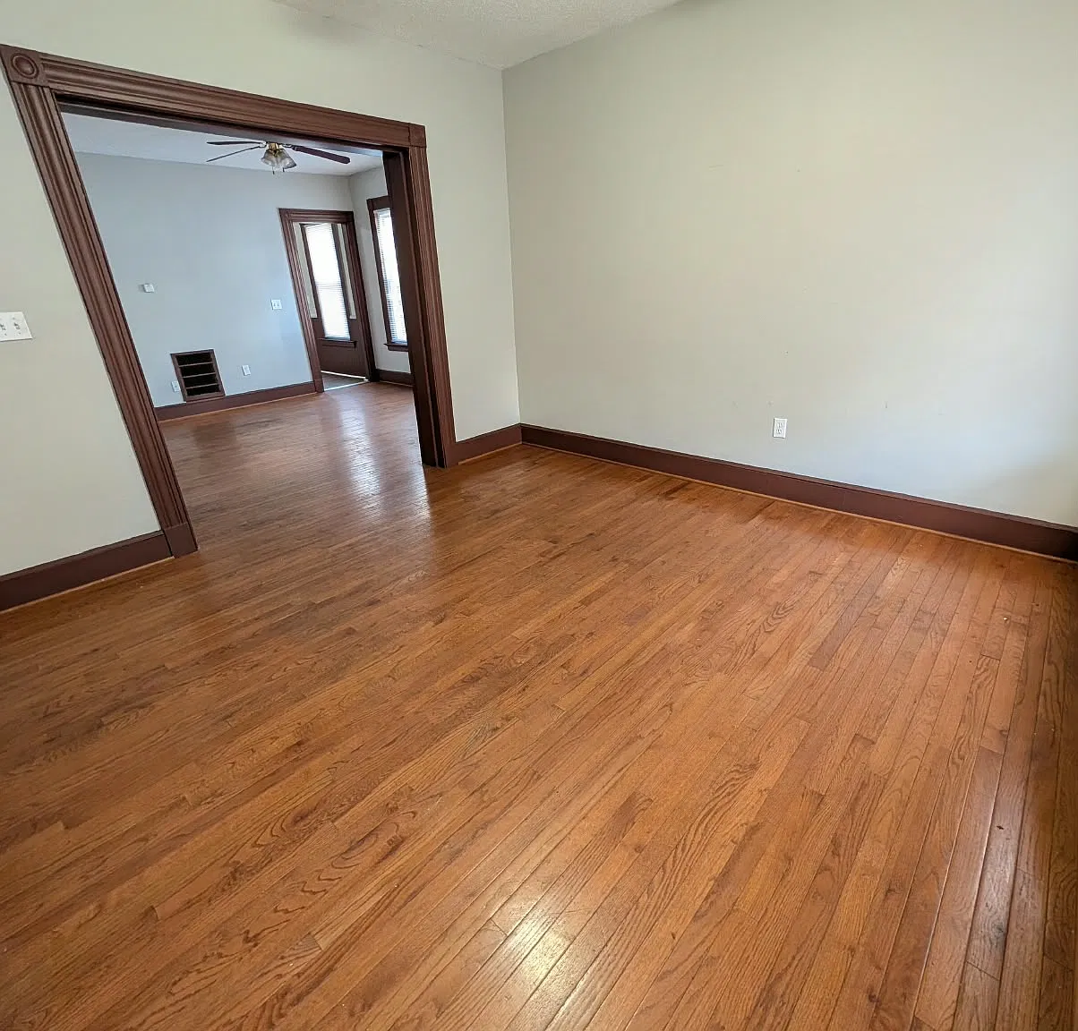 4 bed, 1.5 bath, $1,700 — Photo 1