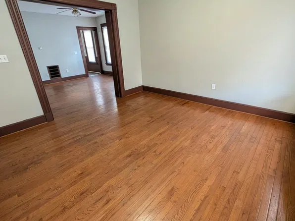 102 Thompson St #2, New Haven, CT 06511
