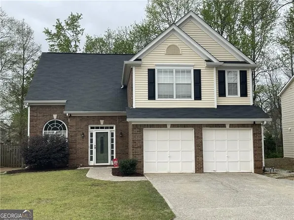 1300 Primrose Dr, Roswell, GA 30076