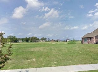 62 Muirfield Dr, Zachary, LA 70791